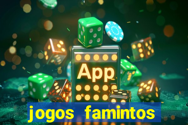 jogos famintos assistir online